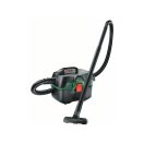 BOSCH AdvancedVac 18V-8 Akku-Trocken-Nass-Staubsauger (ohne Akku und Ladegerät)