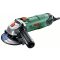 BOSCH Winkelschleifer 115 mm UniversalGrind 750-115 / 750 W