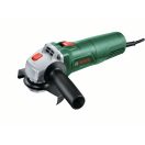 BOSCH Winkelschleifer 115 mm UniversalGrind 750-115 / 750 W