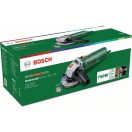 BOSCH Winkelschleifer 115 mm UniversalGrind 750-115 / 750 W