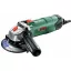 BOSCH Winkelschleifer 125 mm UniversalGrind 750-125 / 750 W