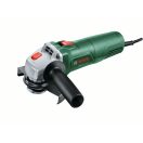 BOSCH Winkelschleifer 125 mm UniversalGrind 750-125 / 750 W