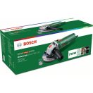 BOSCH Winkelschleifer 125 mm UniversalGrind 750-125 / 750 W