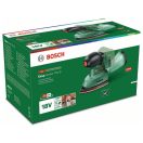 BOSCH EasySander 18V-8 Akku-Multischleifer (ohne Akku und Ladegerät)