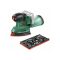 BOSCH UniversalSander 18V-10 Akku-Multischleifer (ohne Akku und Ladegerät)