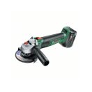 BOSCH Akku-Winkelschleifer 125 mm UniversalGrind 18V-75 (ohne Akku und Ladegerät)