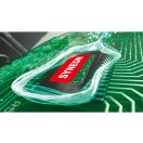 BOSCH Akku-Winkelschleifer 125 mm AdvancedGrind 18V-80 (ohne Akku und Ladegerät)