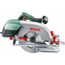 BOSCH PKS 66 A Handkreissäge
