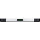 BOSCH LED-Wasserwaage mit Tonsignal EasySpiritLevel