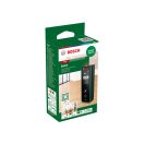 BOSCH Digitaler Laser-Entfernungsmesser Zamo (bis 15 m)