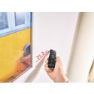 BOSCH Digitaler Laser-Entfernungsmesser Zamo (bis 15 m)