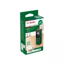 BOSCH Digitaler Laser-Entfernungsmesser EasyDistance 20 (bis zu 20 m)