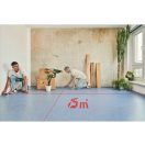 BOSCH Digitaler Laser-Entfernungsmesser EasyDistance 20 (bis zu 20 m)