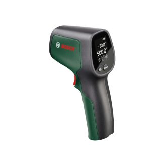 BOSCH Thermodetektor UniversalTemp
