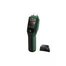 BOSCH Feuchtigkeitsmesser für Holz Universal Humid