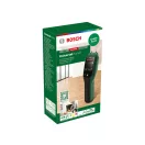 BOSCH Feuchtigkeitsmesser für Holz Universal Humid