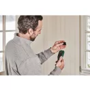 BOSCH Feuchtigkeitsmesser für Holz Universal Humid