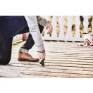 BOSCH Feuchtigkeitsmesser für Holz Universal Humid