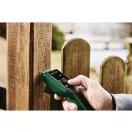 BOSCH Feuchtigkeitsmesser für Holz Universal Humid