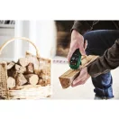 BOSCH Feuchtigkeitsmesser für Holz Universal Humid