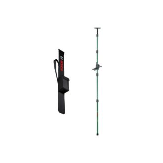 BOSCH Teleskopstange für Laser TP320 Rod (bis 3,2 m)