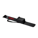 BOSCH Teleskopstange für Laser TP320 Rod (bis 3,2 m)