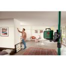 BOSCH Teleskopstange für Laser TP320 Rod (bis 3,2 m)