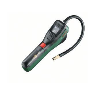 BOSCH Akkupumpe EasyPump 3,6 V