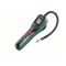 BOSCH Akkupumpe EasyPump 3,6 V