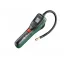BOSCH Akkupumpe EasyPump 3,6 V
