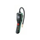 BOSCH Akkupumpe EasyPump 3,6 V
