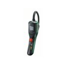 BOSCH Akkupumpe EasyPump 3,6 V