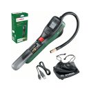 BOSCH Akkupumpe EasyPump 3,6 V
