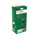 BOSCH Akkupumpe EasyPump 3,6 V