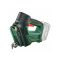 BOSCH UniversalPump 18V Akkupumpe (ohne Akku und Ladegerät)