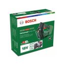 BOSCH UniversalPump 18V Akkupumpe (ohne Akku und Ladegerät)