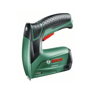 BOSCH Akku-Tacker PTK 3,6 LI