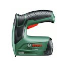 BOSCH Akku-Tacker PTK 3,6 LI