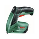 BOSCH Akku-Tacker PTK 3,6 LI