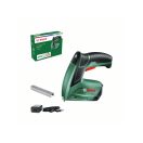 BOSCH Akku-Tacker PTK 3,6 LI