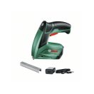 BOSCH Akku-Tacker PTK 3,6 LI