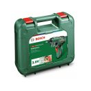 BOSCH Akkuschrauber mit Bitwechsler PSR Select im Koffer 3,6 V