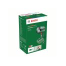 BOSCH UniversalLamp 18 Akkulampe (ohne Akku und Ladegerät)