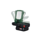 BOSCH Akku-Lampe EasyLight 18V-400 (ohne Akku und Ladegerät)