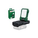 BOSCH Akku-Lampe EasyLight 18V-400 (ohne Akku und Ladegerät)