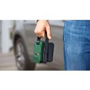 BOSCH Akku-Lampe EasyLight 18V-400 (ohne Akku und Ladegerät)