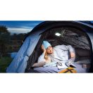 BOSCH Akku-Lampe EasyLight 18V-400 (ohne Akku und Ladegerät)