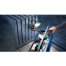 BOSCH Akku-Lampe EasyLight 18V-400 (ohne Akku und Ladegerät)