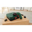 BOSCH IXO VI Akkuschrauber