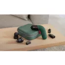 BOSCH Akkuschrauber IXO VI (Komplettset)